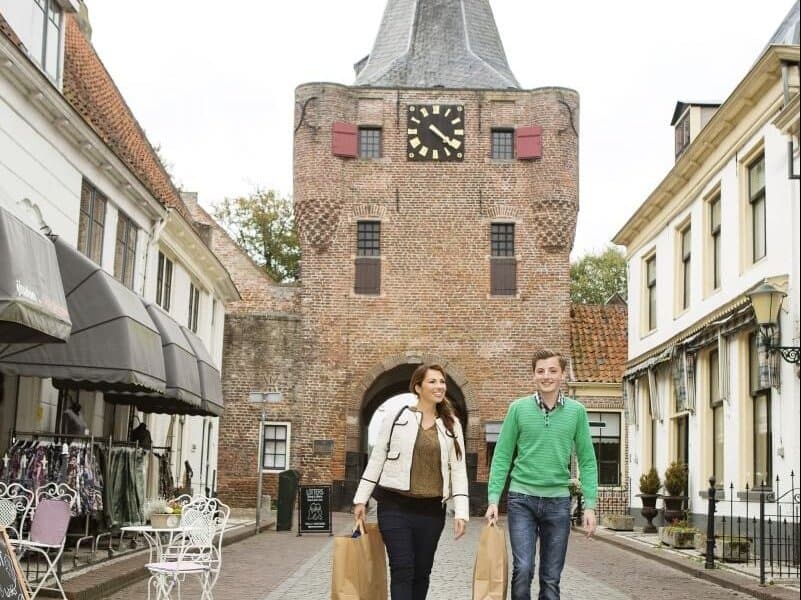 Elburg