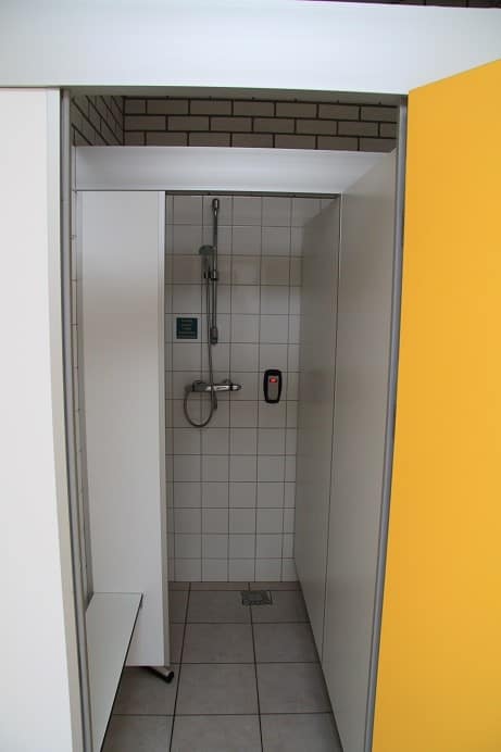 Sanitair3