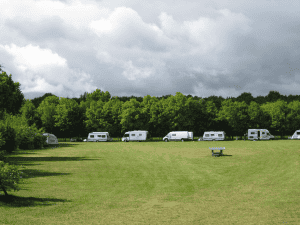 FotoCaravans